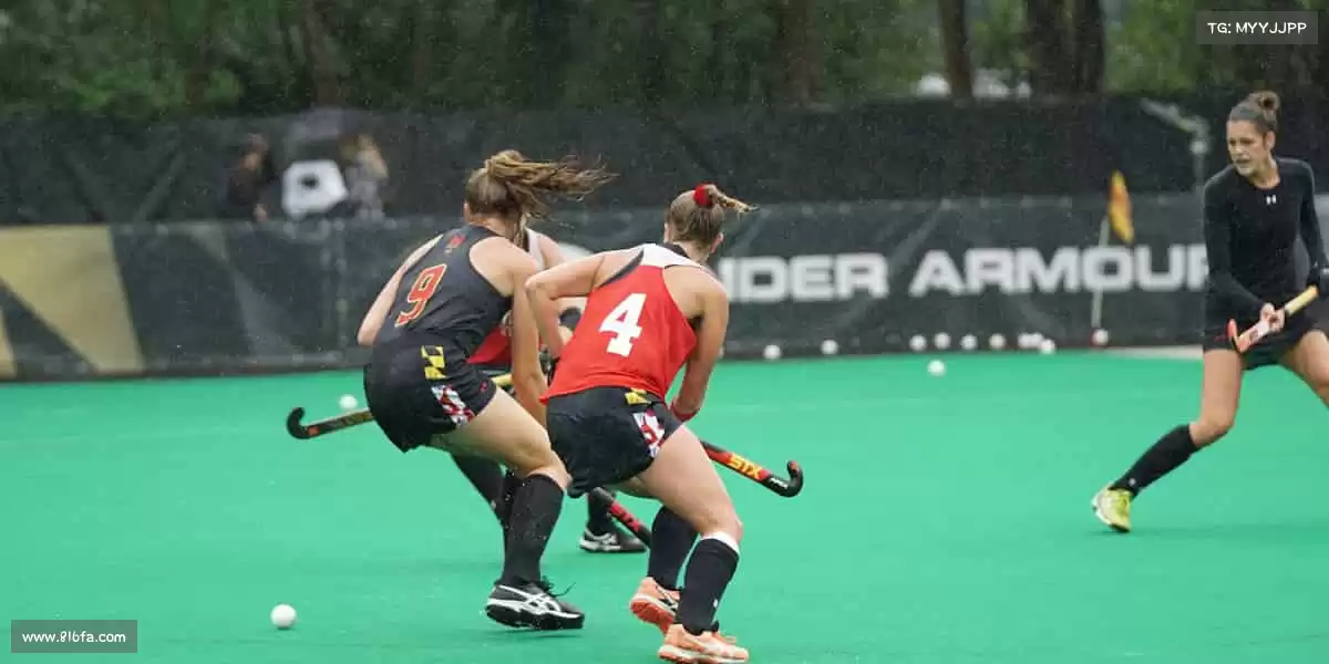 超凡国际·com🏀用激情点燃球场,用信念征服赛场 —— 这里,就是梦想的起点!